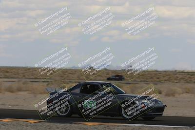 media/May-20-2023-SCCA SD (Sat) [[27fa1472d4]]/1-Advanced Group/Session 4 Combined (Turn 15 and Exit Pans)/